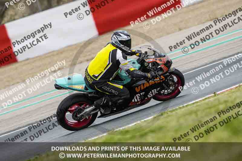 cadwell no limits trackday;cadwell park;cadwell park photographs;cadwell trackday photographs;enduro digital images;event digital images;eventdigitalimages;navarra;no limits trackdays;peter wileman photography;racing digital images;trackday digital images;trackday photos